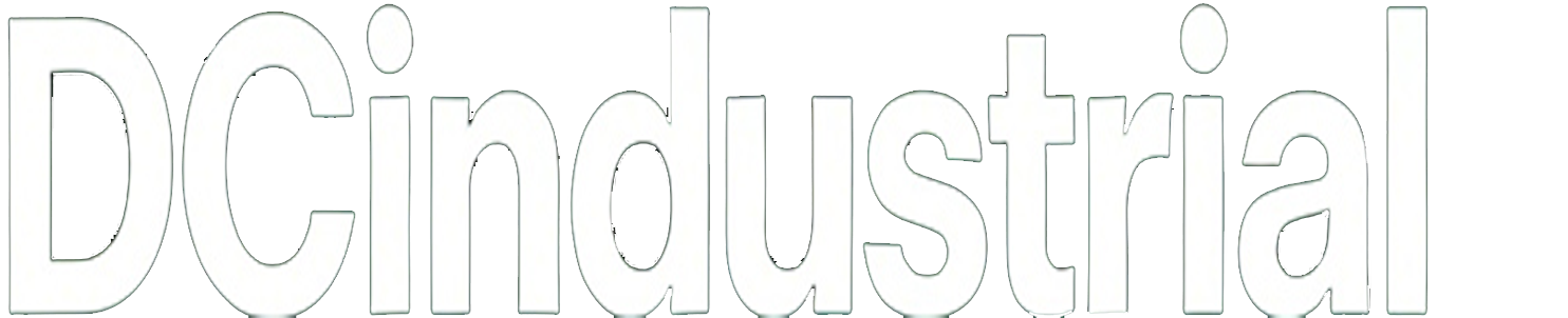 DCindustrial Company