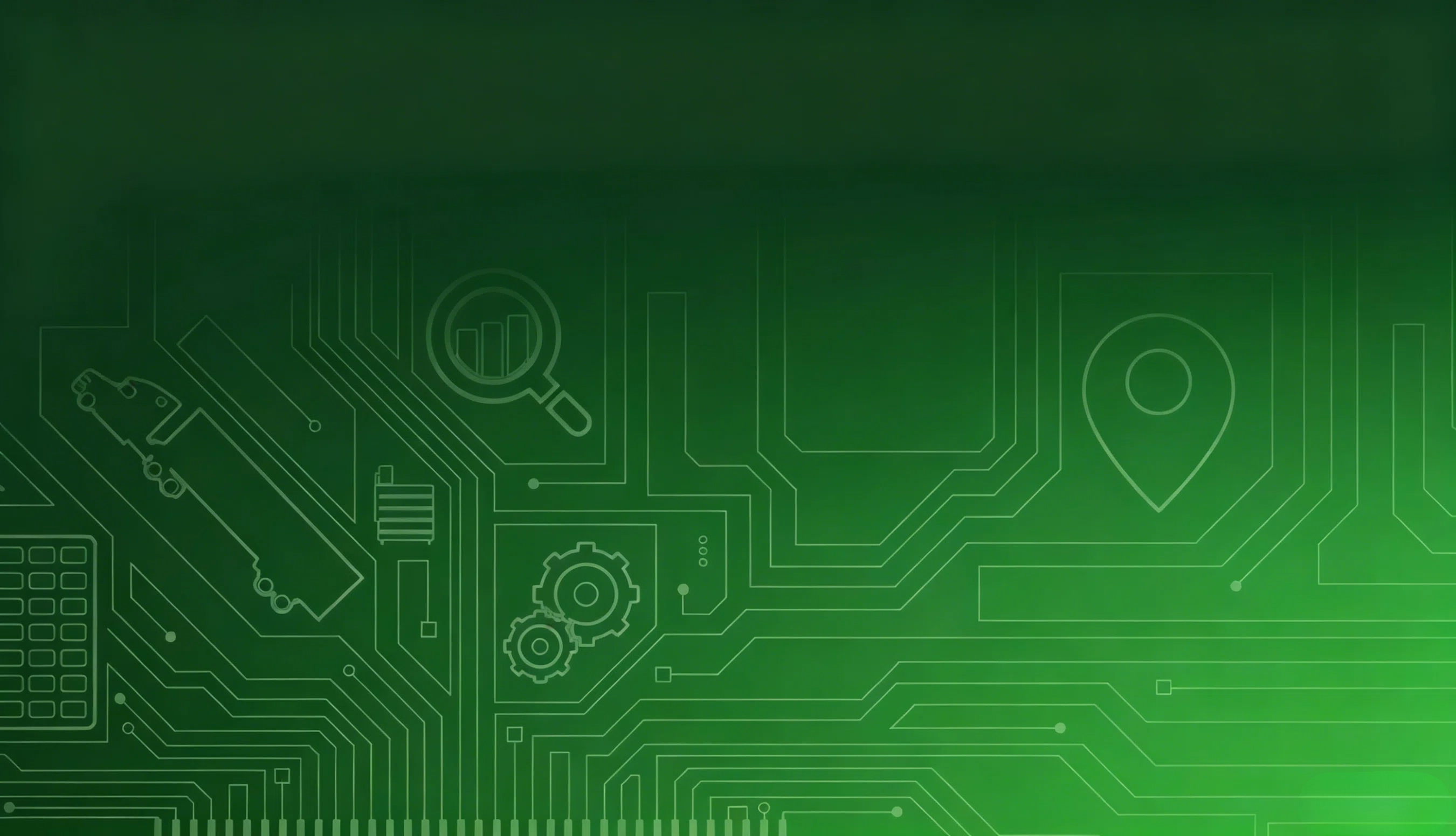 digital-tools
