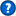 Product Cross References