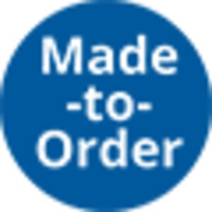 Made-to-Order