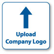default logo