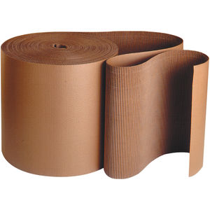 Product V