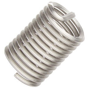Product S