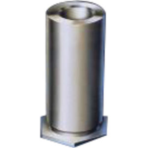 Product W