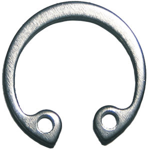 Product L