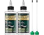 Wire Rope Lubricant 10OZ