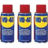 16oz WD-40® Industrial Lubricant