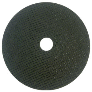 Abrasives