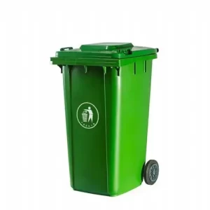 Sanitation