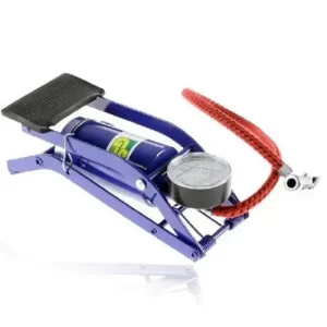 Fluidpower