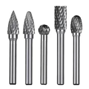 Cutting Tools
