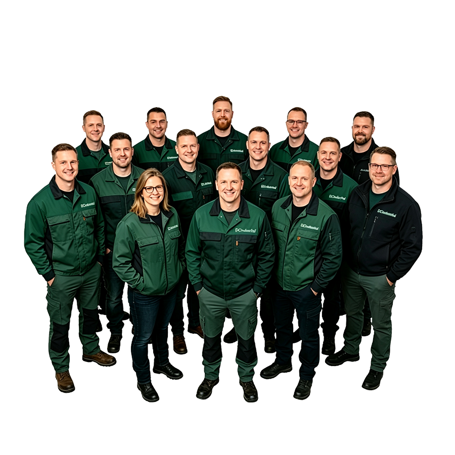 experts-section