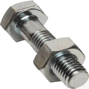 Fixings
