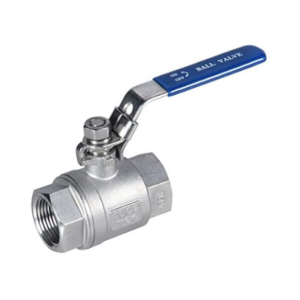 Plumbing