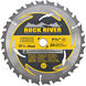 Accessories for Power Tools