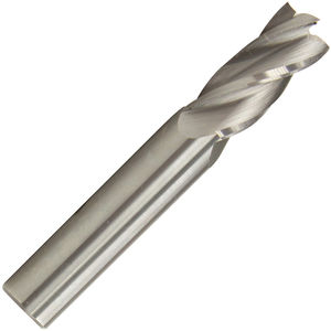 Milling Products