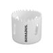 Holemaking Tools & Accessories