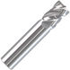 Carbide Square End Mills