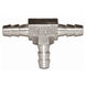Barbed Fittings