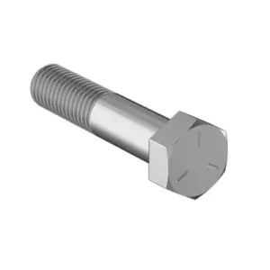 Bolts